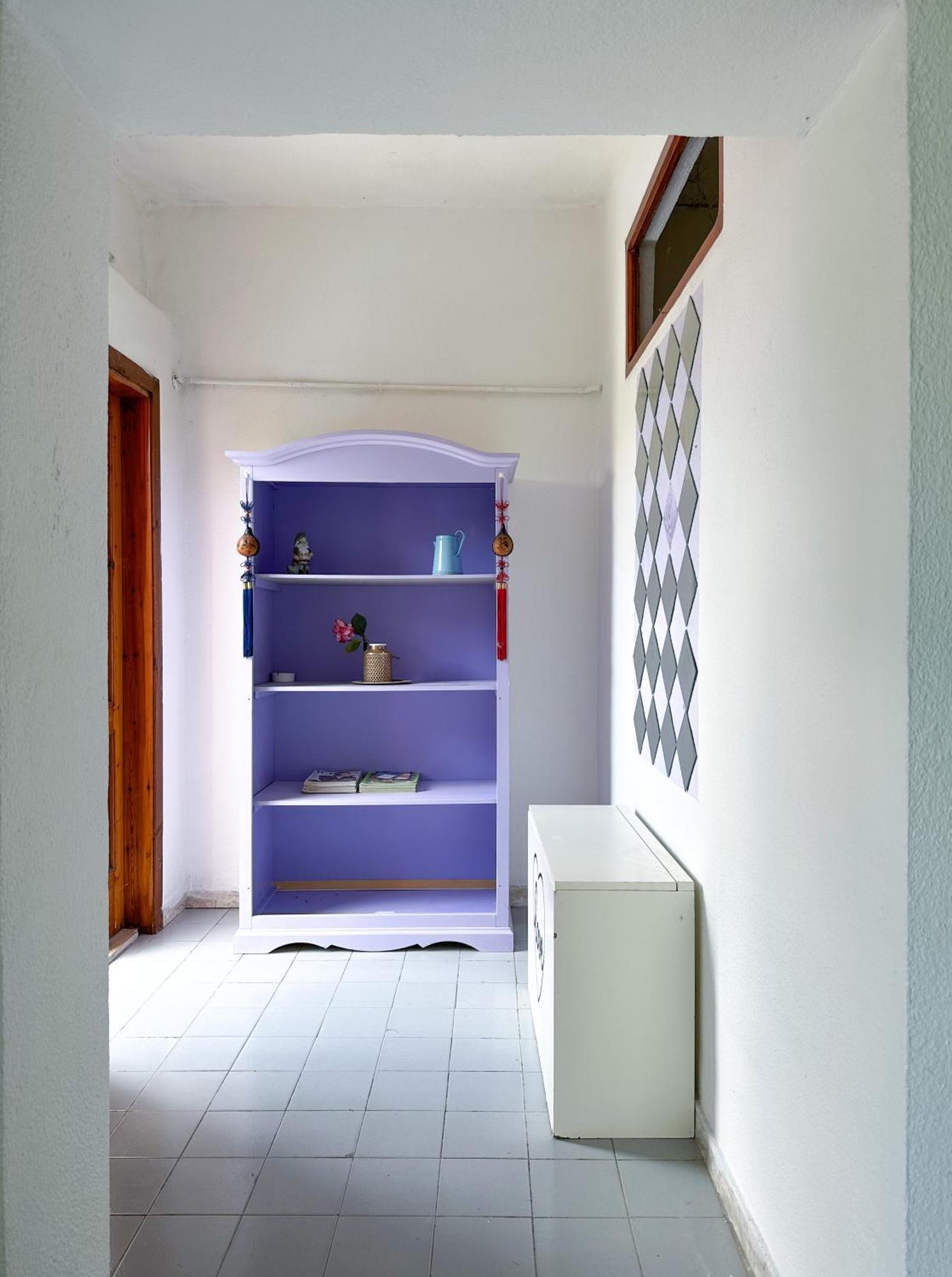 Villa Rosa Giustenice Zimmer foto